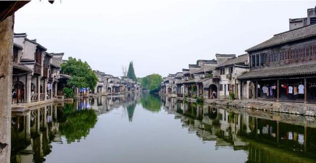 奥斯卡红毯秀