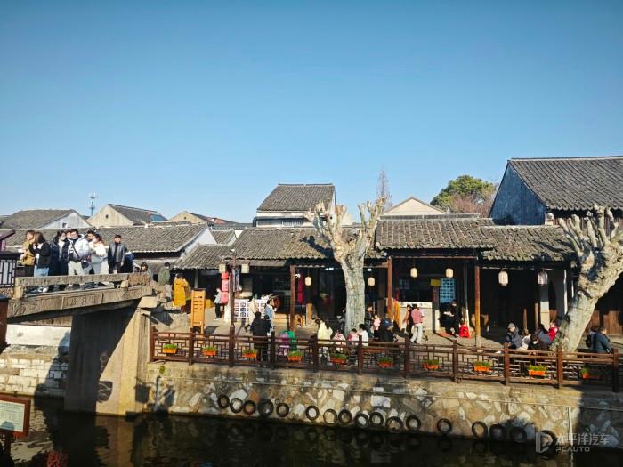 孤岛惊魂3