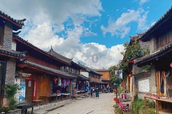 吉林红色标识“三地三摇篮”系列丛书首发式举行