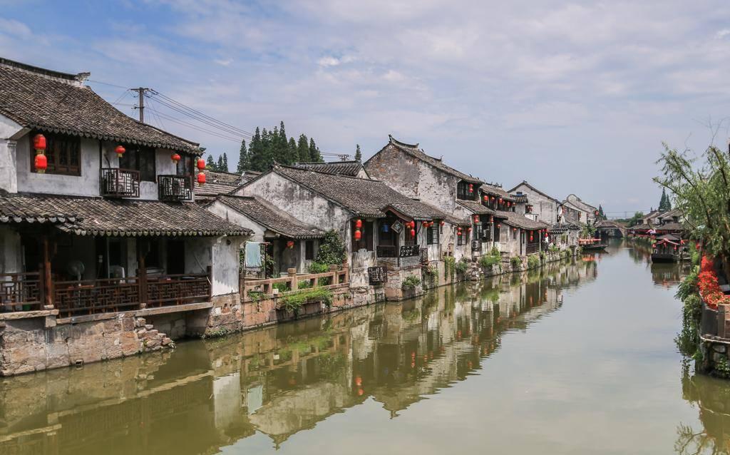 古龙群侠传
