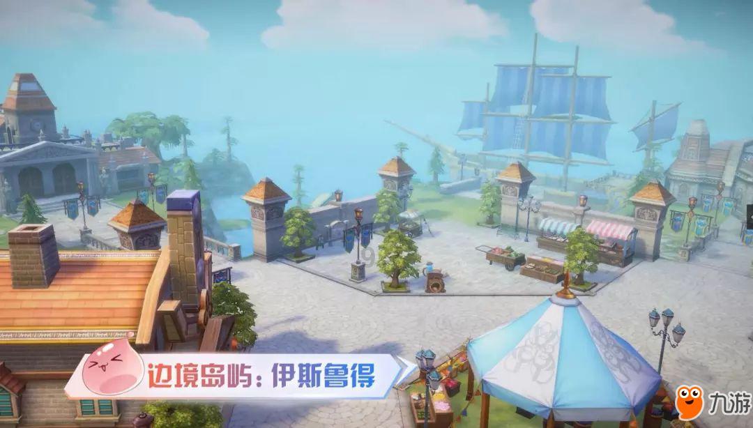 一个公司即将要倒闭的征兆是什么？游戏画面