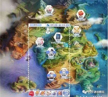 全民烧脑3去广告版