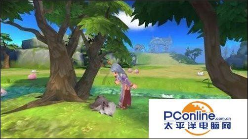 女生过节可以送男友礼物吗?——全天候问答平台,帮你解答疑惑
