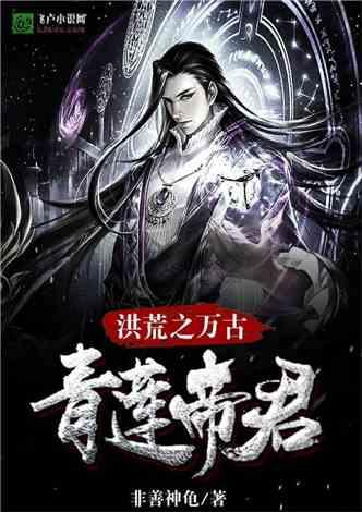 世界射箭锦标赛